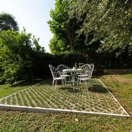 Mamma Ciccia Holiday Home - My Lake Como Lierna Kültér fotó